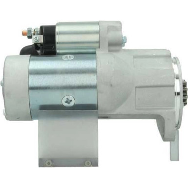PSH | Starter | 980.510.092.080