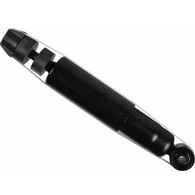 Sachs | Stoßdämpfer | 317 133