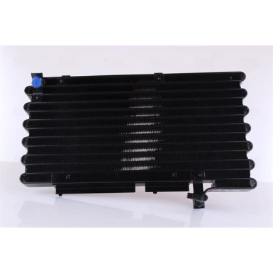 94000 Kondensator, Klimaanlage 94000 Kondensator, Klimaanlage