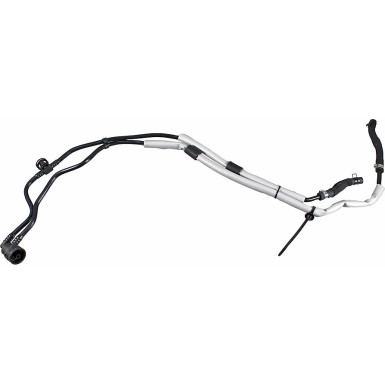 4010497 Kühlmittelrohrleitung