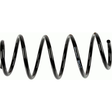 993 047 Fahrwerksfeder 993 047 Fahrwerksfeder