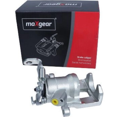 82-1129 Bremssattel 82-1129 Bremssattel