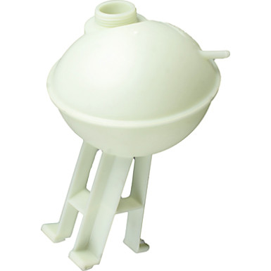 2140284 Ausgleichsbehälter, Kühlmittel