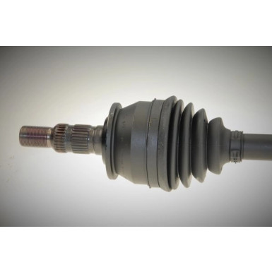 36676 Antriebswelle 36676 Antriebswelle