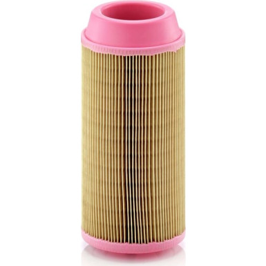 MANN-FILTER C 11 100 Sekundärluftfilter MANN-FILTER C 11 100 Sekundärluftfilter