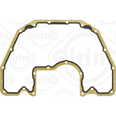 359.220 Dichtung, Ölwanne