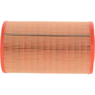 BOSCH 1 457 433 154 Luftfilter