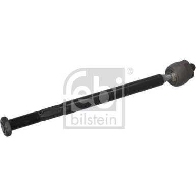 febi bilstein | Axialgelenk, Spurstange | 192990 febi bilstein | Axialgelenk, Spurstange | 192990