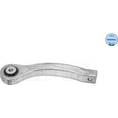 116 060 0072 Stange/Strebe, Stabilisator MEYLE-ORIGINAL: True to OE.