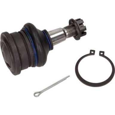 72-2715 Trag-/Führungsgelenk