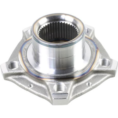 N 1049 Radnabe GREENPARTS