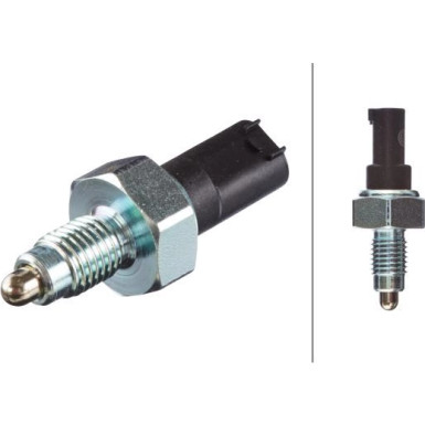 6ZF 008 621-391 Schalter, Rückfahrleuchte