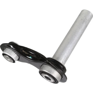 Metzger Lenker, Radaufhängung 58189609