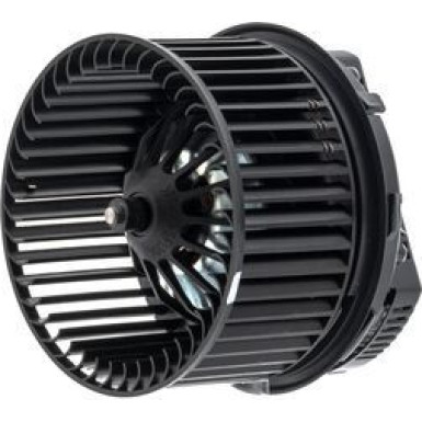 Mahle | Innenraumgebläse | AB 263 000P