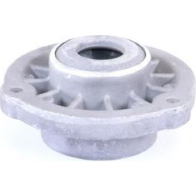 Monroe | Federbeinstützlager | MK390