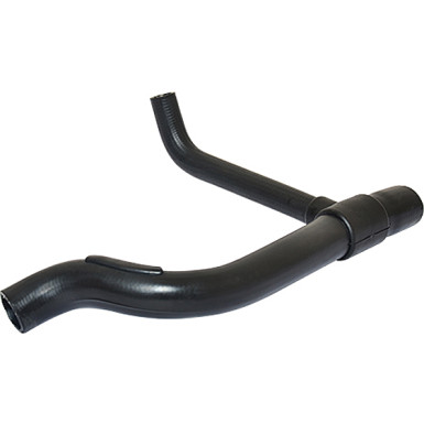 2420494 Kühlerschlauch 2420494 Kühlerschlauch