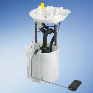 0 580 203 028 Kraftstoff-Fördereinheit