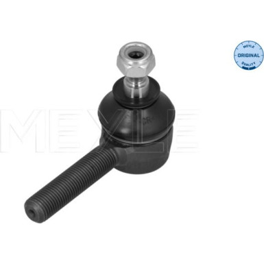 Meyle Spurstangenkopf MEYLE-ORIGINAL: True to OE 016 020 6129