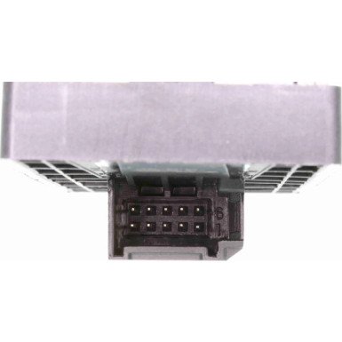 V10-73-0014 Schalter, Fensterheber Original VEMO Qualität