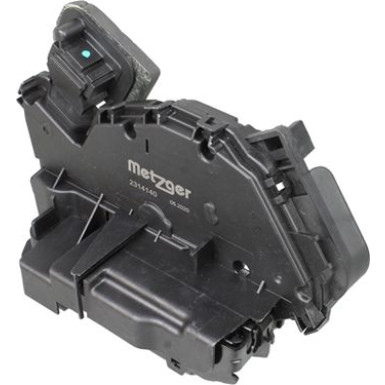 2314140 Türschloss GREENPARTS 2314140 Türschloss GREENPARTS