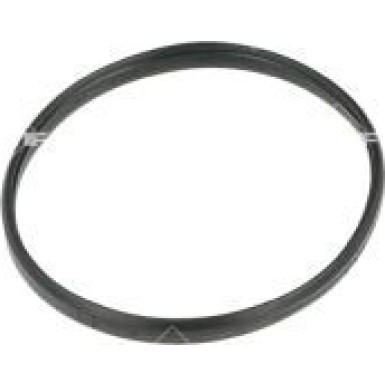 NRF Thermostat, Kühlmittel EASY FIT 725226 NRF Thermostat, Kühlmittel EASY FIT 725226