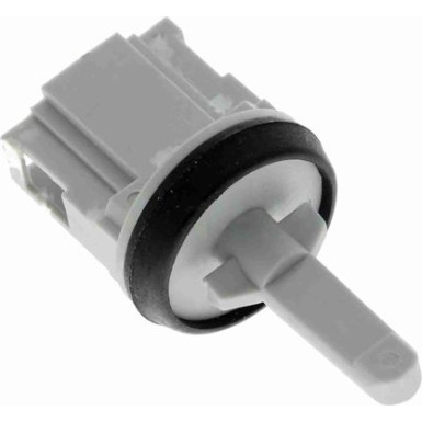 Vemo | Sensor, Innenraumtemperatur | V10-72-0949