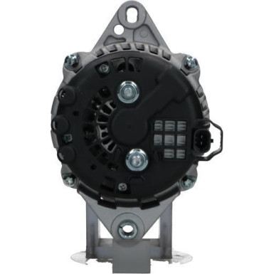 PSH | Generator | 835.329.100.030