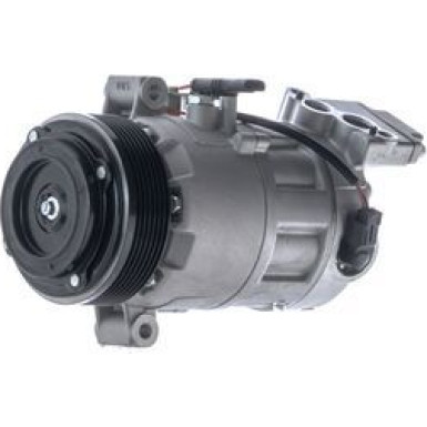 Mahle | Kompressor, Klimaanlage | ACP 1580 000S