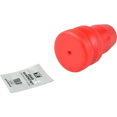 TED57758 Anschlagpuffer, Federung