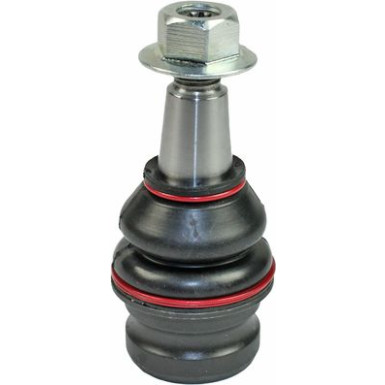 57029208 Trag-/Führungsgelenk COMPETENCE KIT GREENPARTS