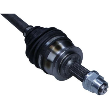 49-1147 Antriebswelle