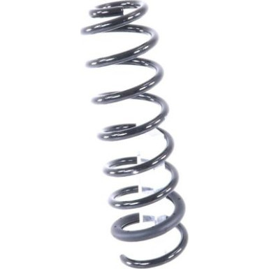 SE0547 Fahrwerksfeder MONROE SPRINGS