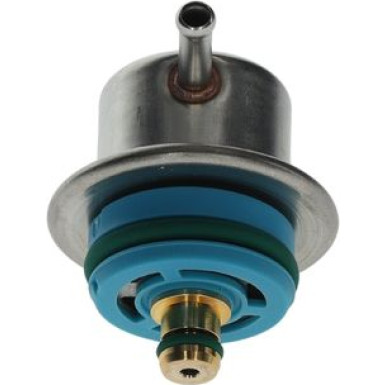 BOSCH | Kraftstoffdruckregler | 0 280 160 697