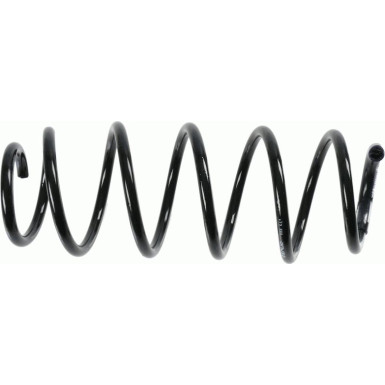 998 541 Fahrwerksfeder 998 541 Fahrwerksfeder