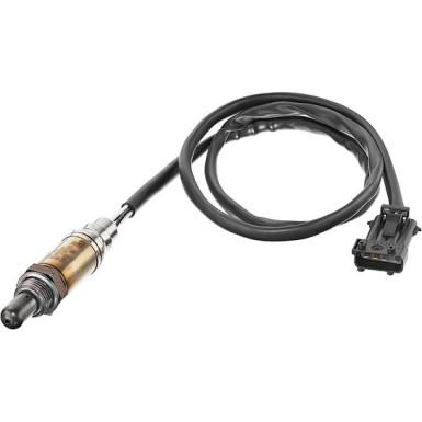 BOSCH | Lambdasonde | 0 258 003 369 BOSCH | Lambdasonde | 0 258 003 369