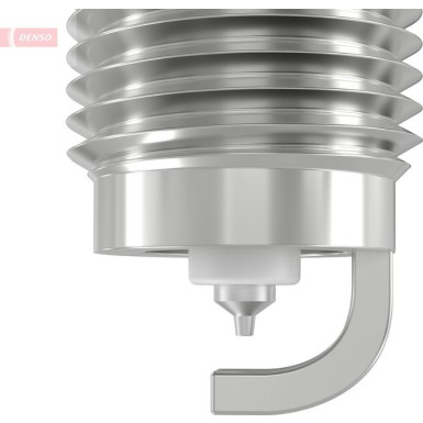 Denso Zündkerze Extended Iridium SKJ20DR-M11S