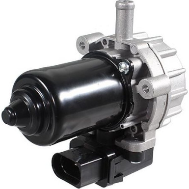 Metzger Unterdruckpumpe, Bremsanlage 8010177