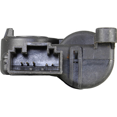 0917688 Stellelement, Mischklappe ORIGINAL ERSATZTEIL GREENPARTS