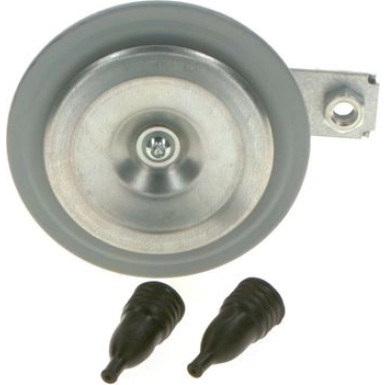 BOSCH | Horn | 0 986 320 111