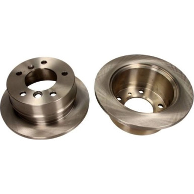 19-0793 Bremsscheibe