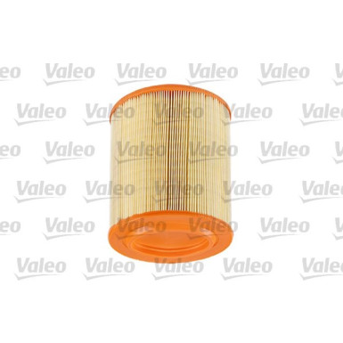 Valeo Luftfilter 585669 Valeo Luftfilter 585669