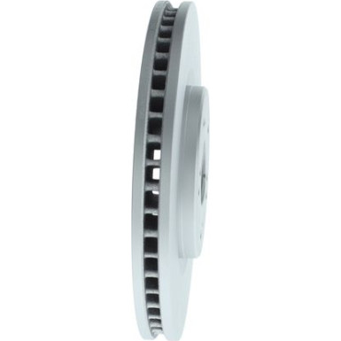 BOSCH | Bremsscheibe | 0 986 479 741