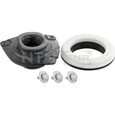 KB655.45 Reparatursatz, Federbeinstützlager KB655.45 Reparatursatz, Federbeinstützlager