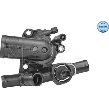 Meyle Thermostat, Kühlmittel MEYLE-ORIGINAL: True to OE 16-28 228 0013