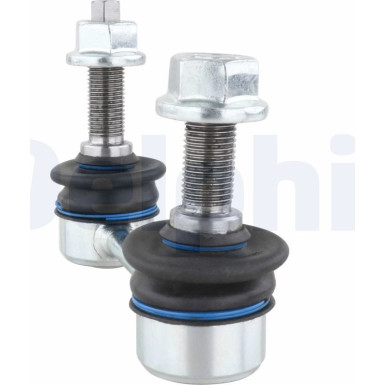 TC2259 Stange/Strebe, Stabilisator