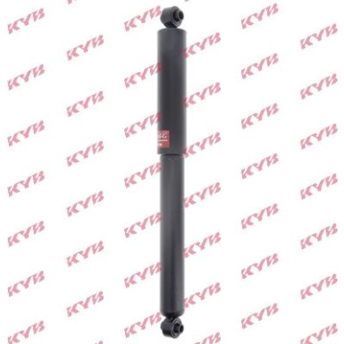 349051 Stoßdämpfer Excel-G