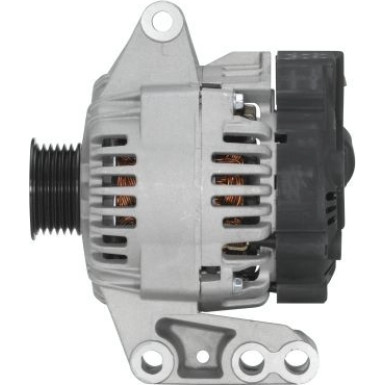 Hella | Generator | 8EL 011 712-511