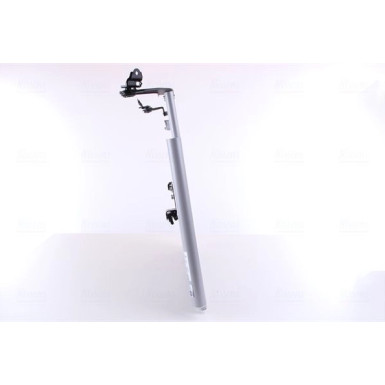 940367 Kondensator, Klimaanlage