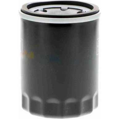 V24-0018 Ölfilter Green Mobility Parts