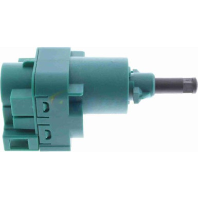 V10-73-0157 Bremslichtschalter Original VEMO Qualität